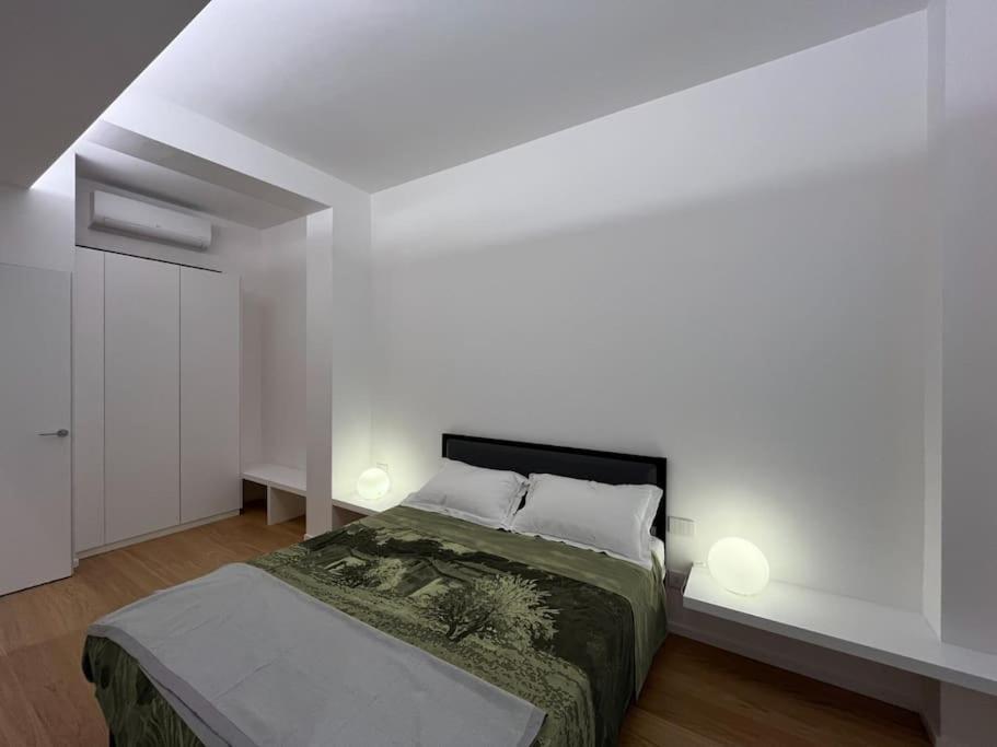 Apartment Vatican Harmony House *