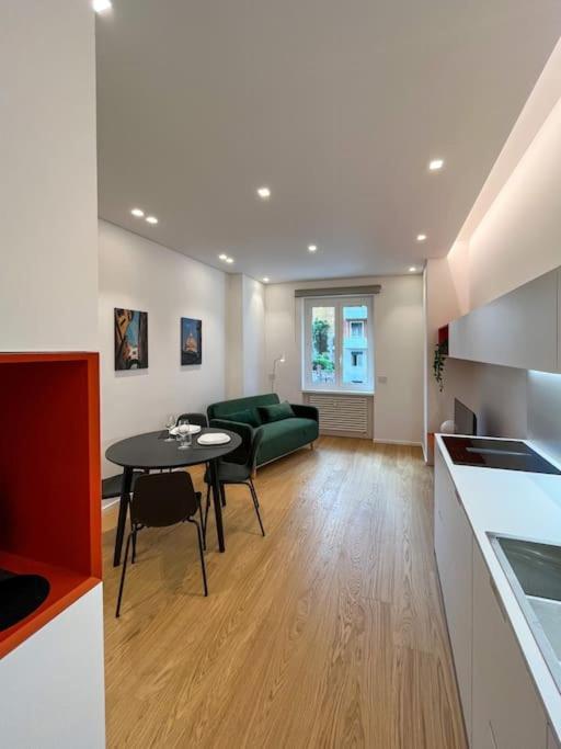Vatican Harmony House