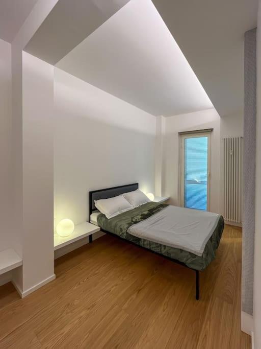 Apartment Vatican Harmony House Rome